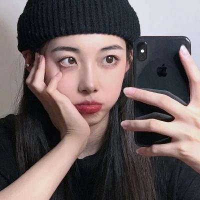泰山血战野人河