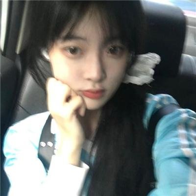毒蜂魔影