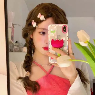 战国之无艳