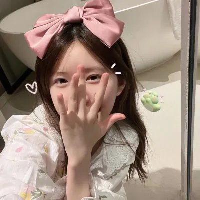 万鬼惊魂