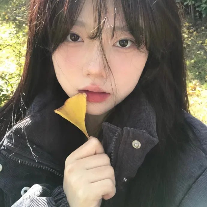 谍网妖姬