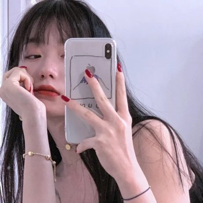 笑春风