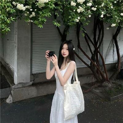 暗夜藏心
