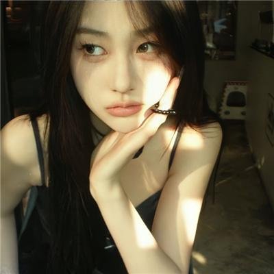 最后的歌舞女郎