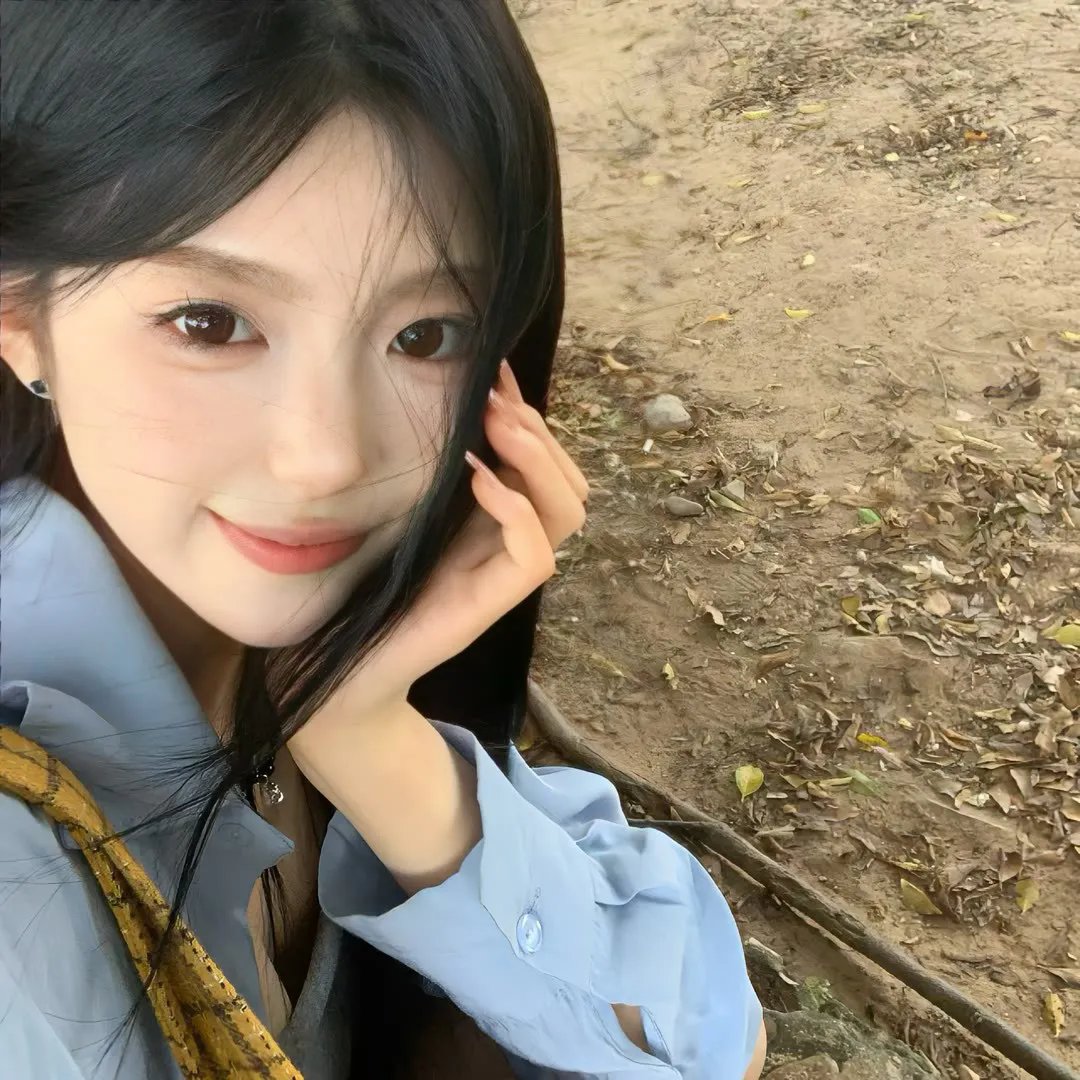 网红喵星人