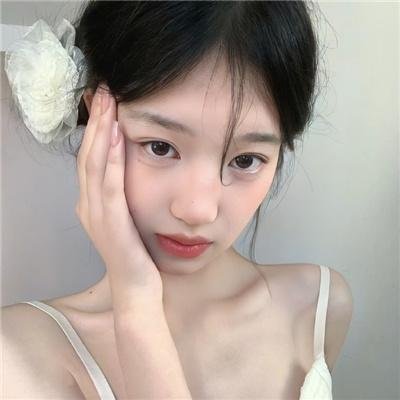 鬼追人
