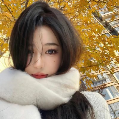 我的魔法