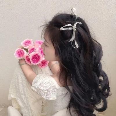 赖猫的狮子倒影