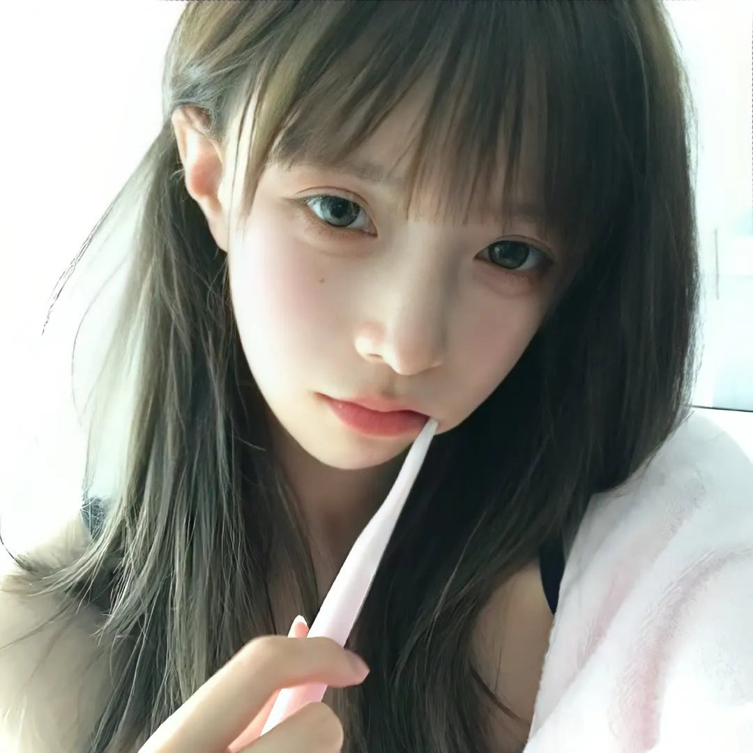 女校春色